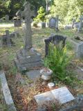 image of grave number 195643